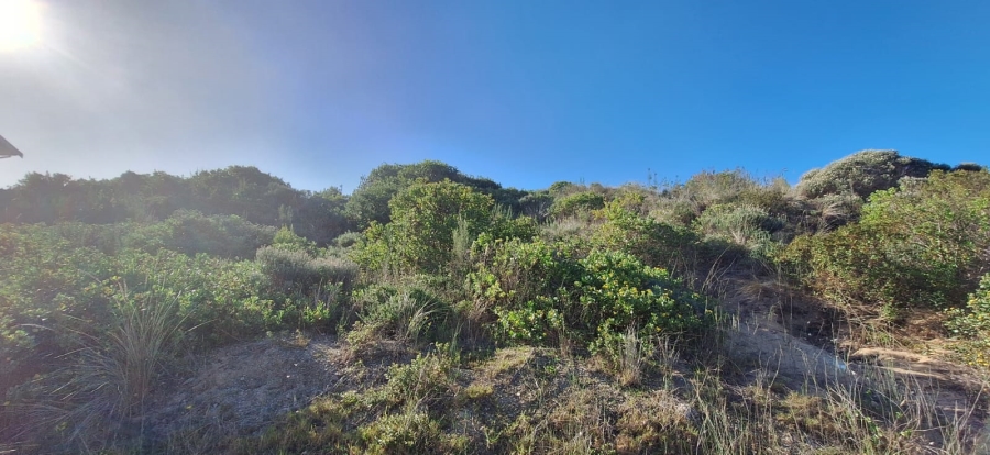 0 Bedroom Property for Sale in Hersham Western Cape
